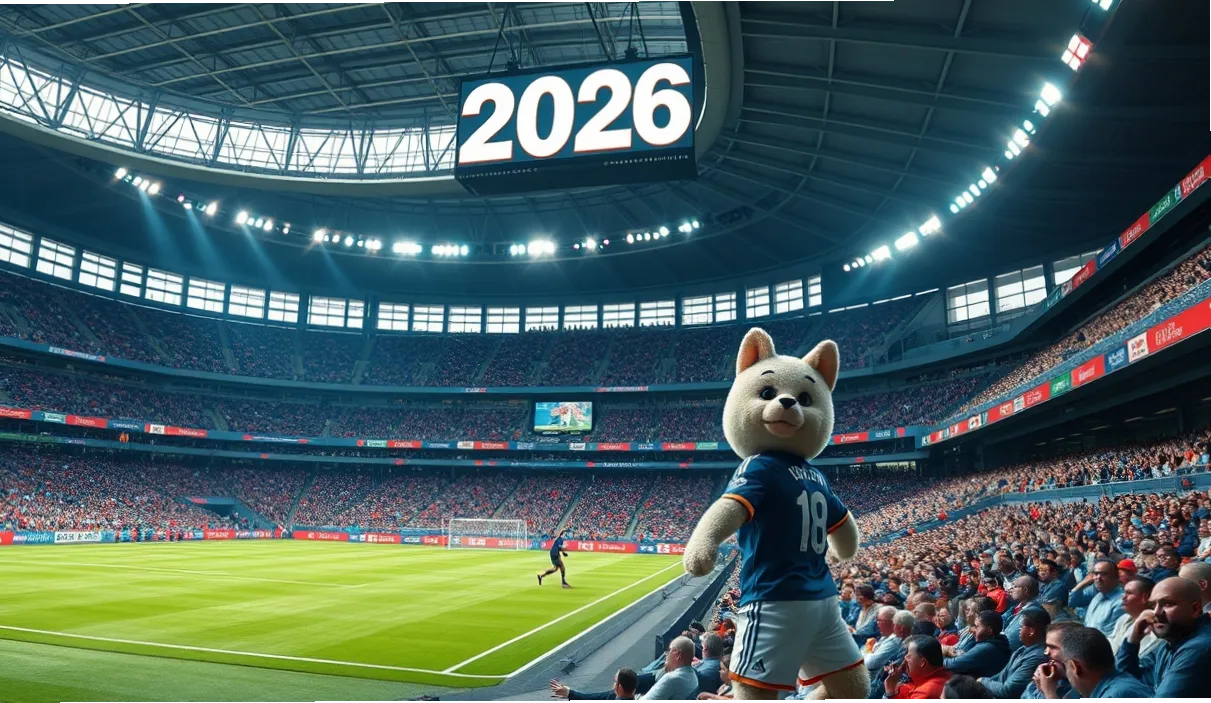 2026世界杯斐济 示意图