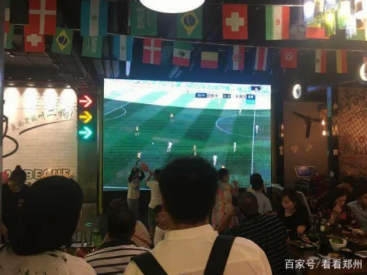 美加墨世界杯球迷商店是赛事体验中不可或缺的核心场所