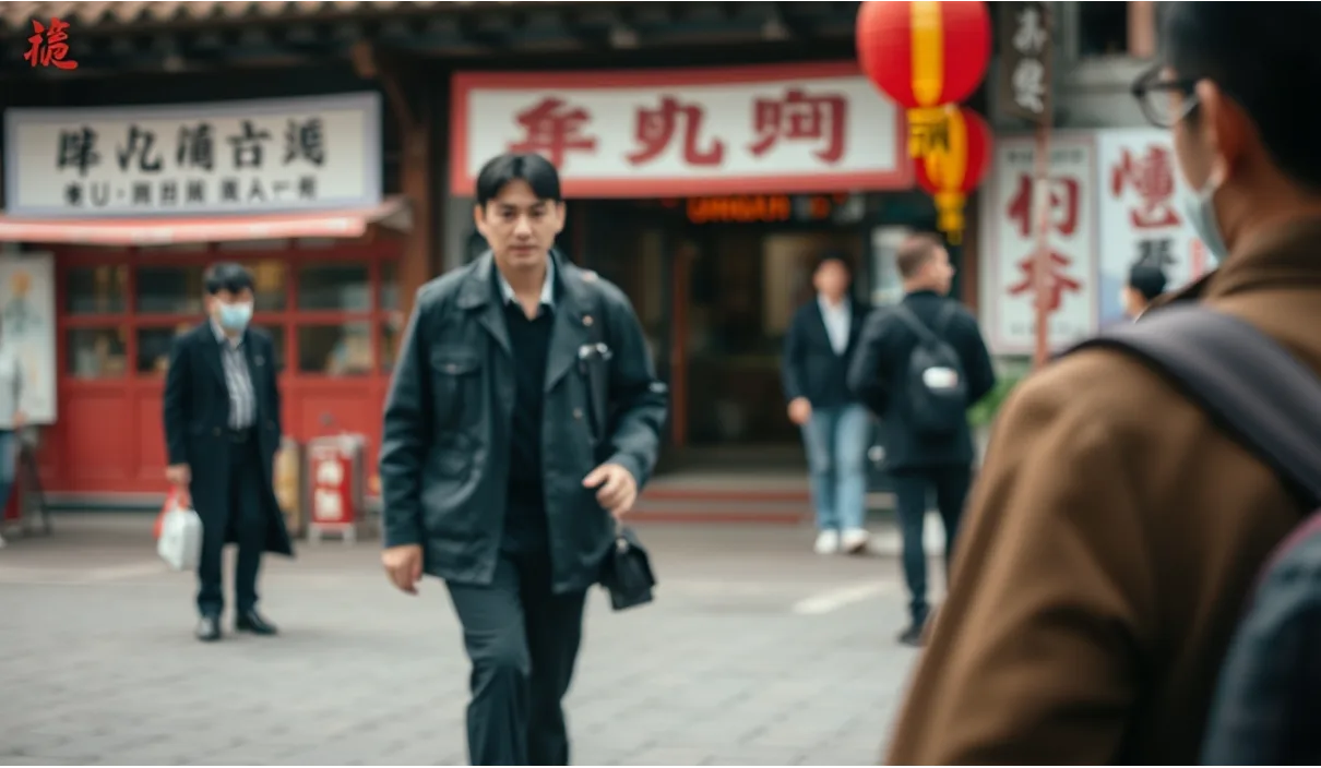 足球拉脱维亚足球 示例图