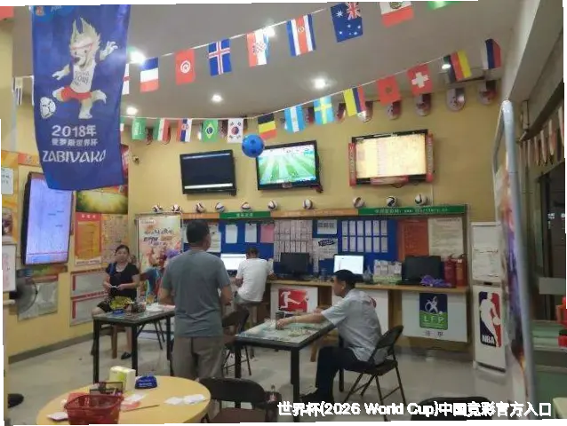 服务理念与承诺