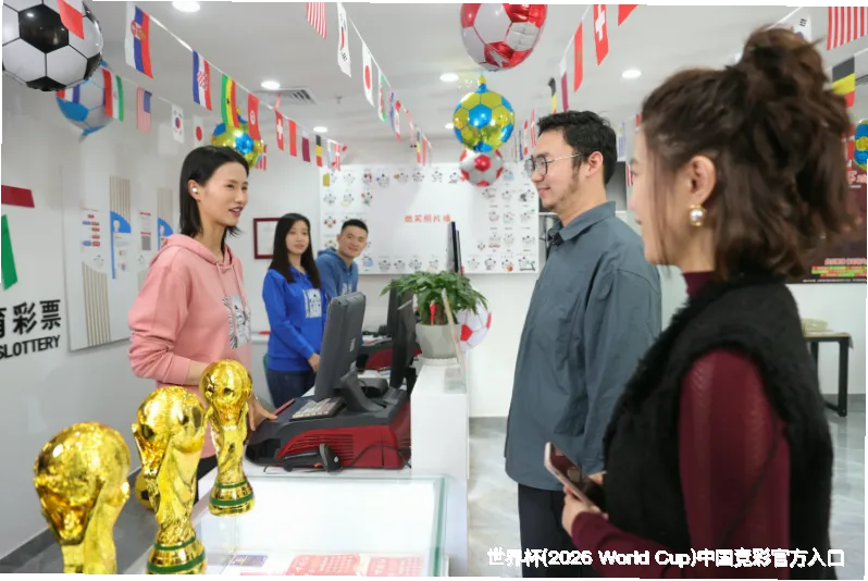 未来愿景与发展方向